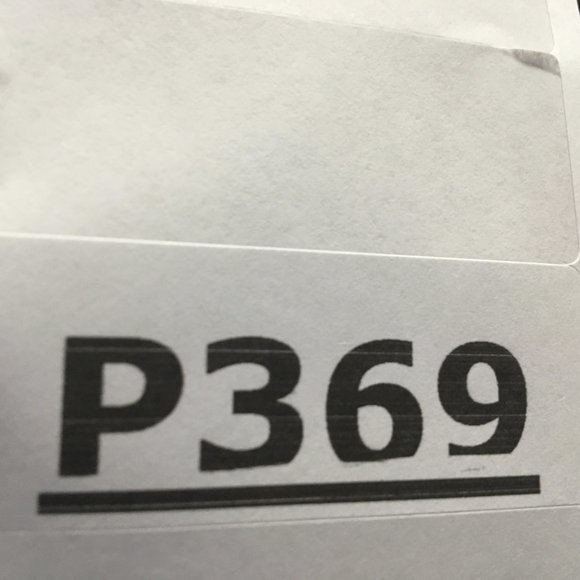 Wilfred Dress XXS Faux Wrap Black Gold Cocktail Evening Semi Formal Holiday - Picture 16 of 16